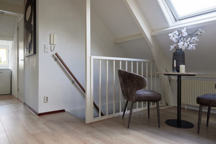 Foto 6 van Achterom 127-C