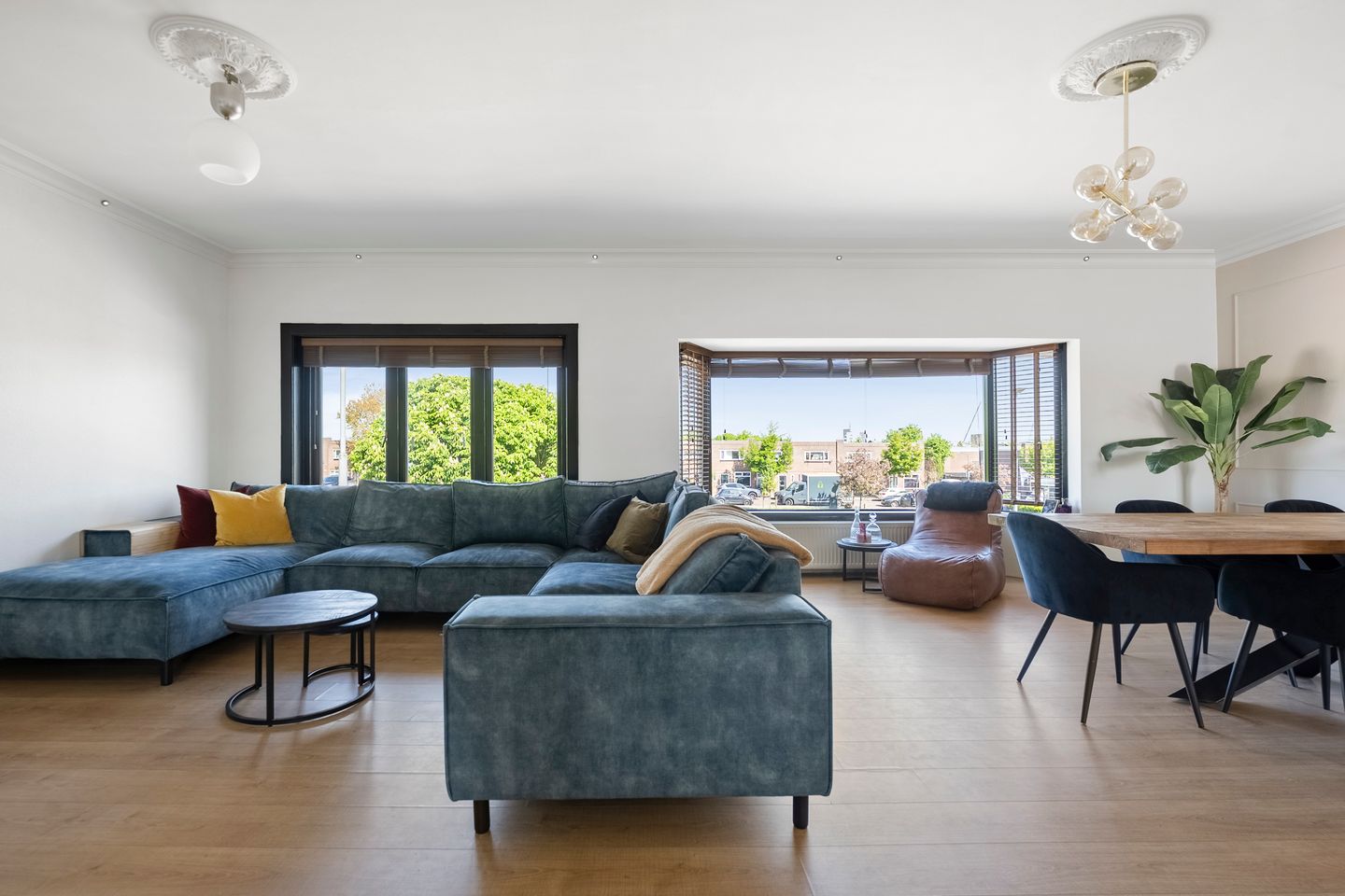 Foto 29 van Zomervaart 144