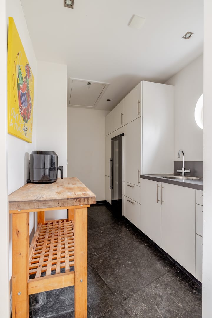 Photo 36 of Ameroever 64