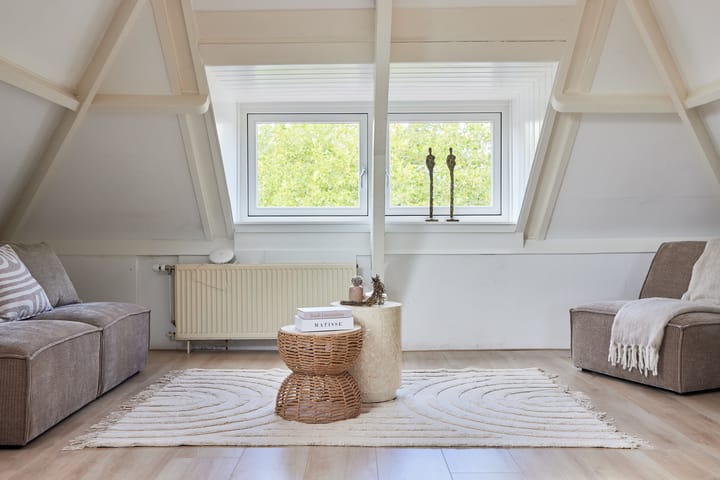 Foto 7 van Achterom 127-C