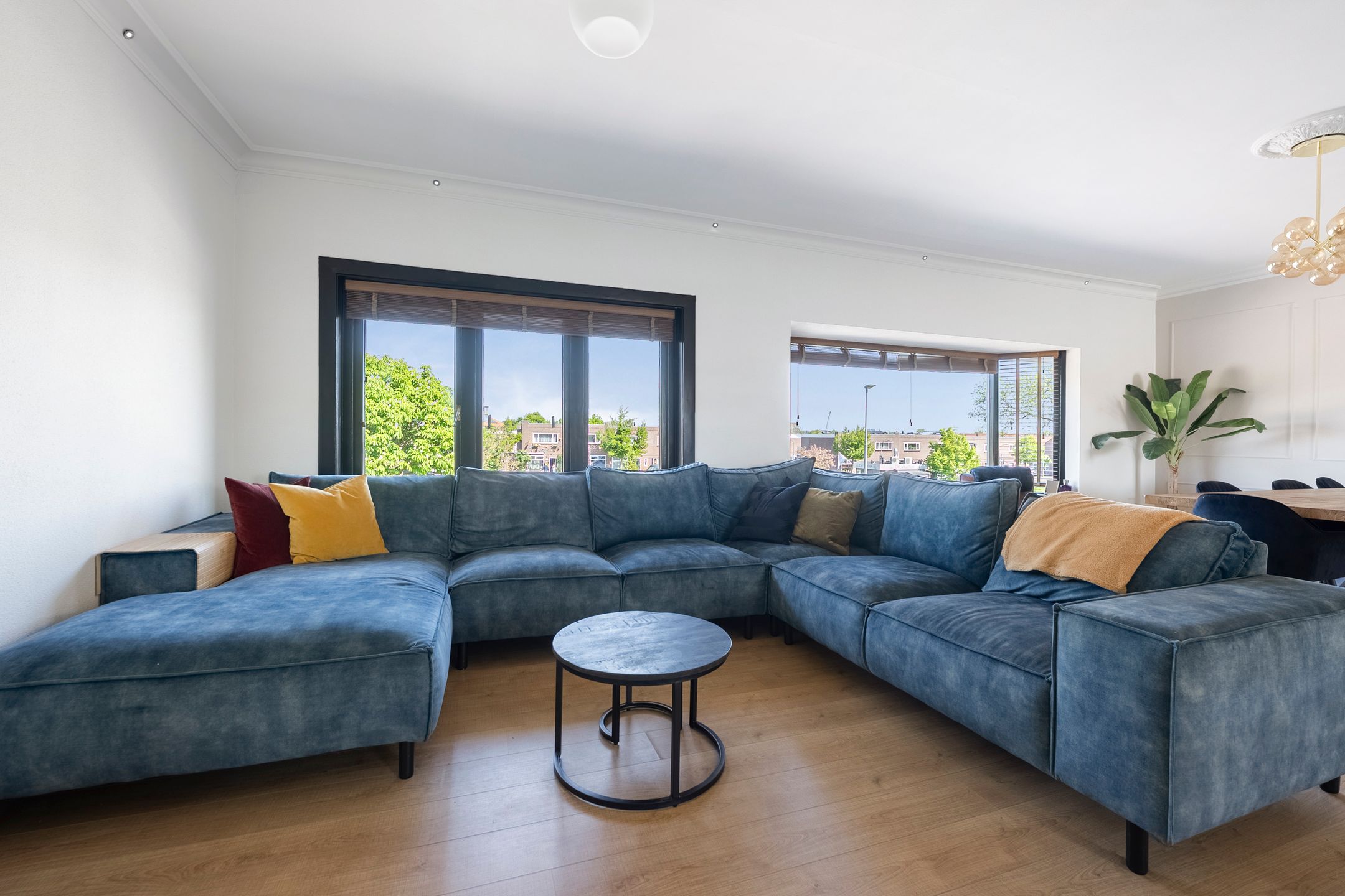 Foto 30 van Zomervaart 144