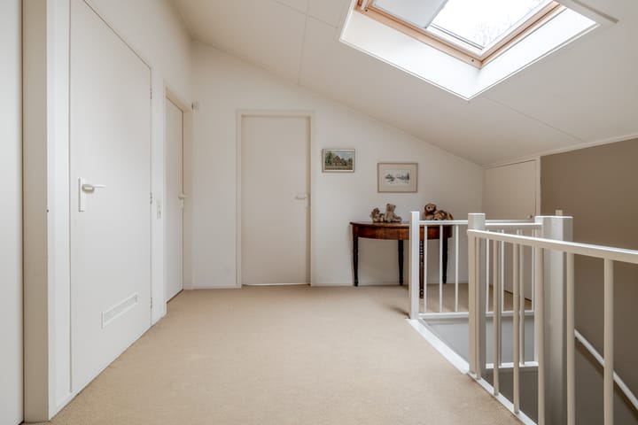 Photo 23 of Ameroever 64