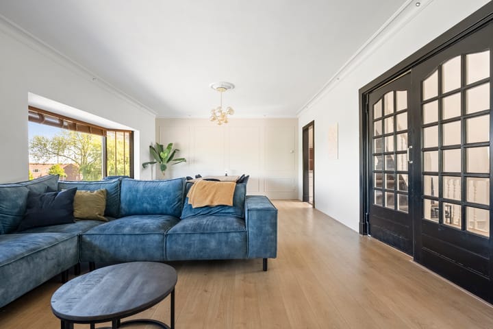 Foto 31 van Zomervaart 144