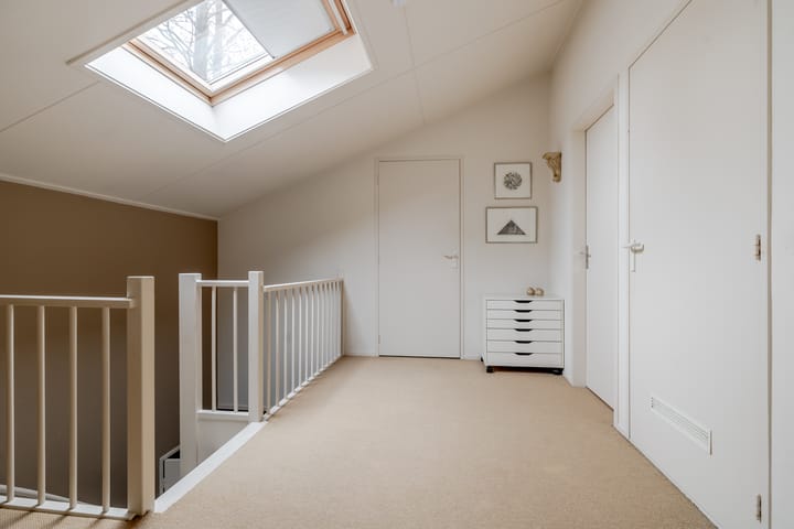 Photo 24 of Ameroever 64