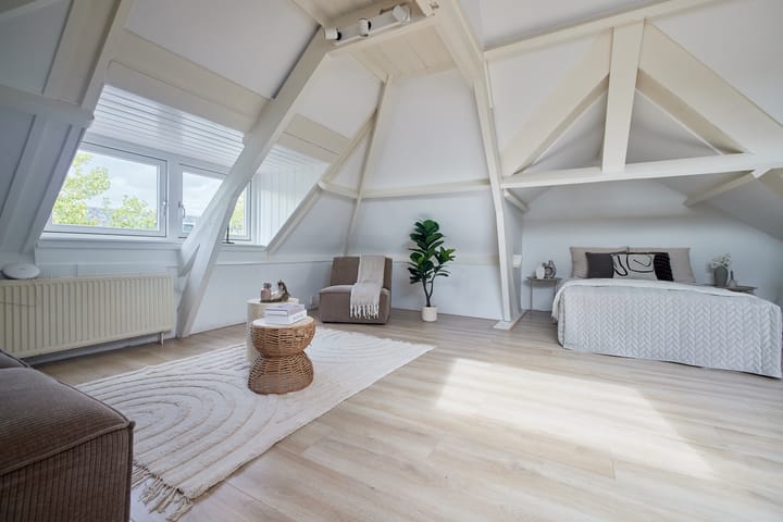 Foto 9 van Achterom 127-C