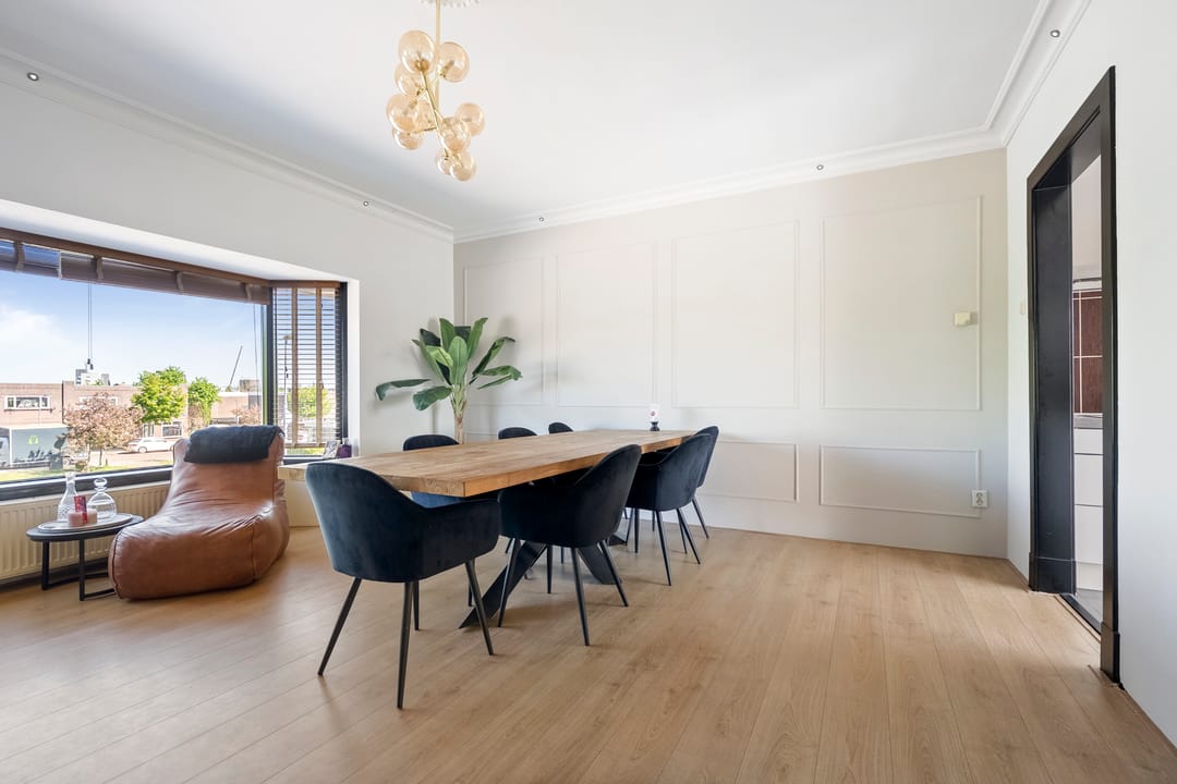 Foto 32 van Zomervaart 144