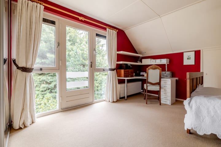 Photo 25 of Ameroever 64