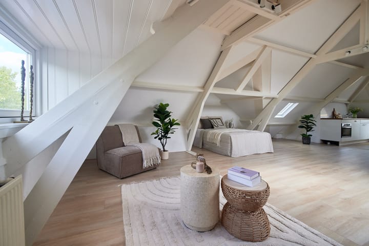 Foto 10 van Achterom 127-C