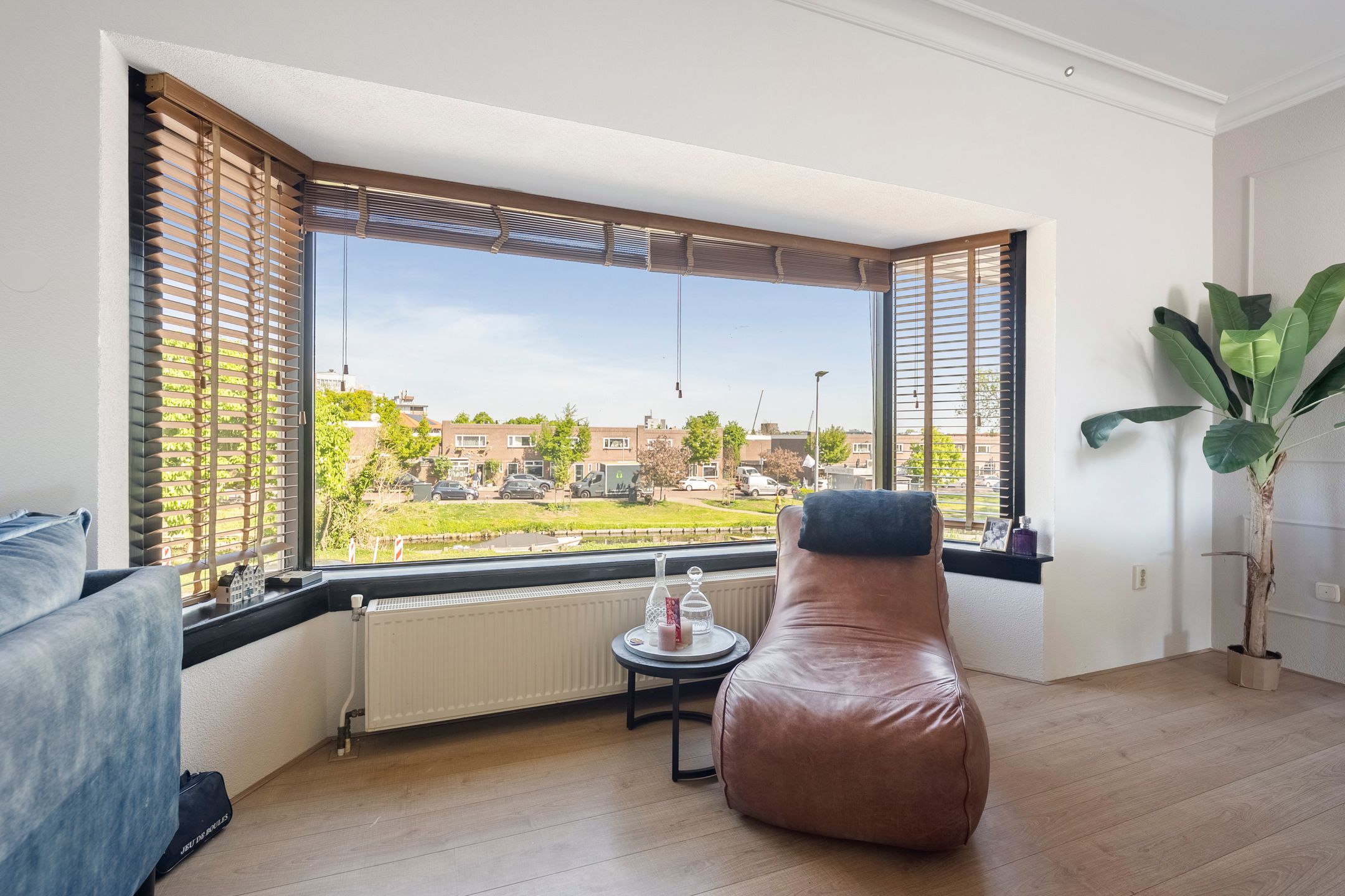 Foto 33 van Zomervaart 144