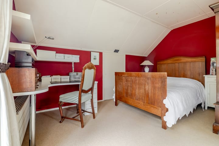 Photo 26 of Ameroever 64