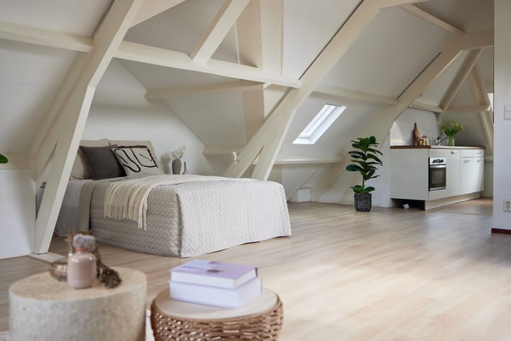 Foto 11 van Achterom 127-C