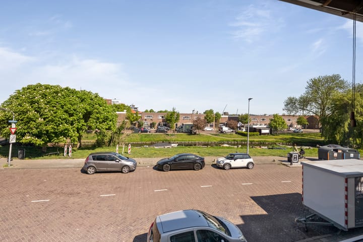 Foto 34 van Zomervaart 144