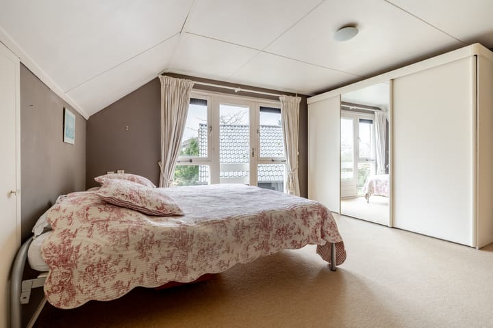 Photo 28 of Ameroever 64