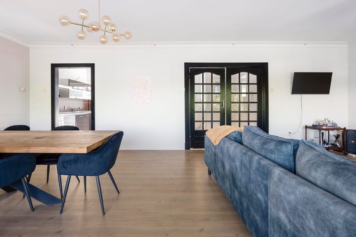 Foto 35 van Zomervaart 144