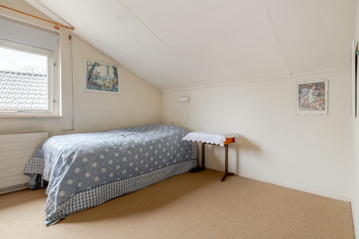 Photo 29 of Ameroever 64