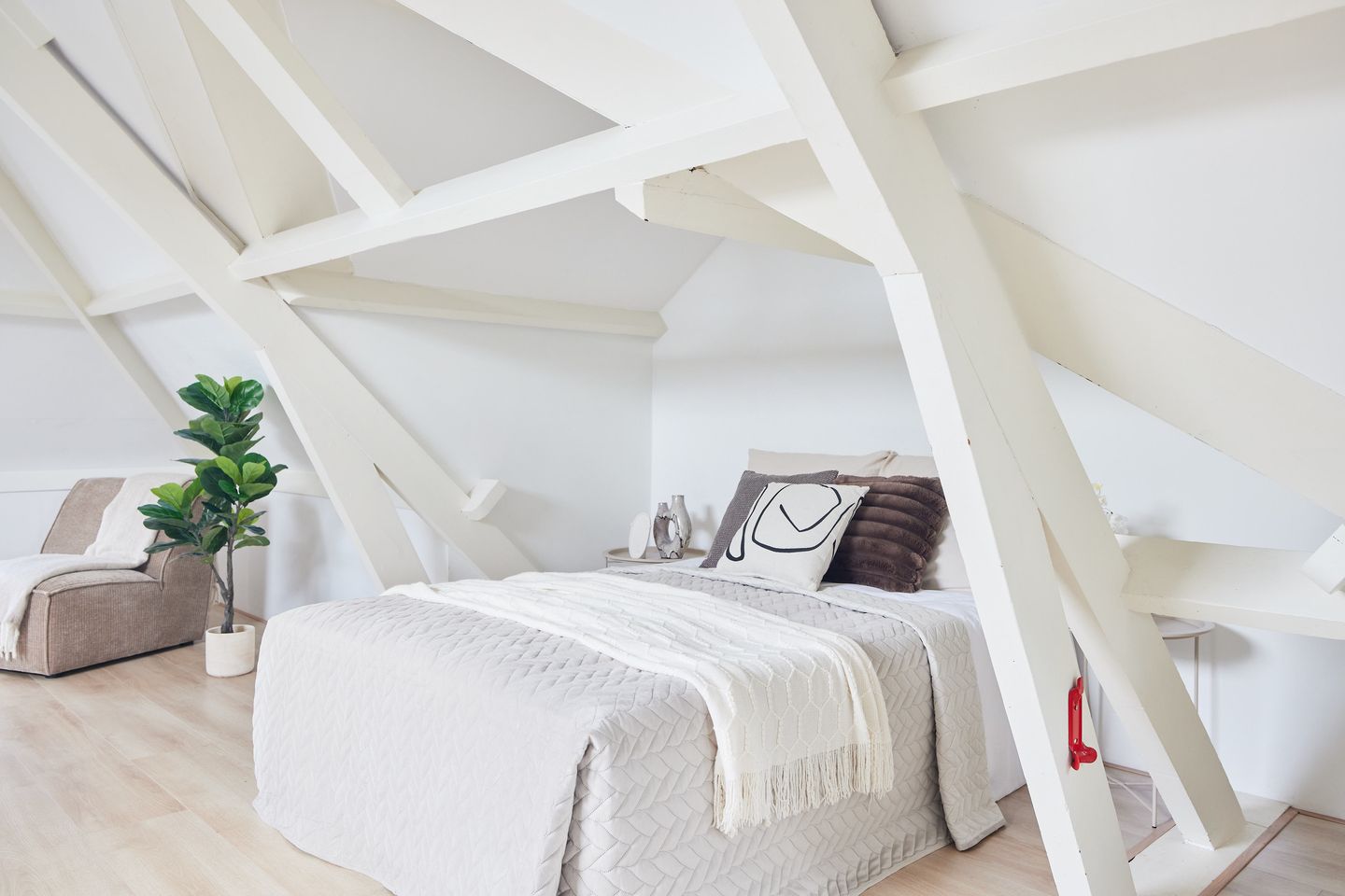 Photo 14 of Achterom 127-C