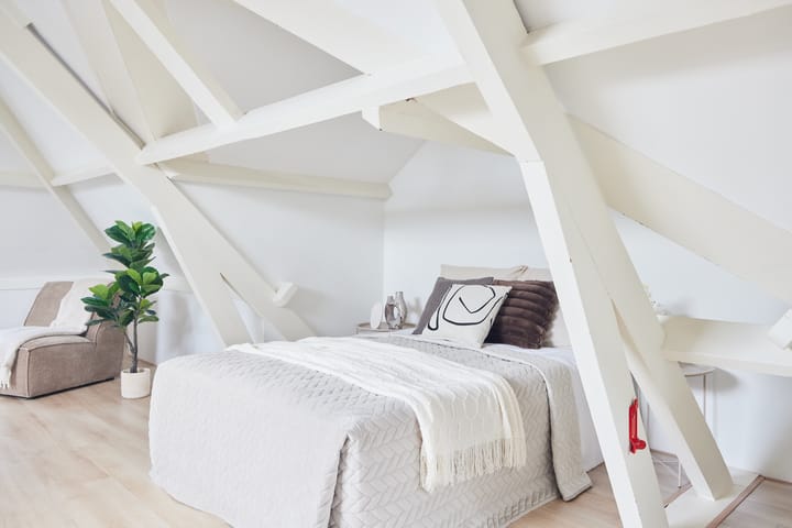 Foto 14 van Achterom 127-C