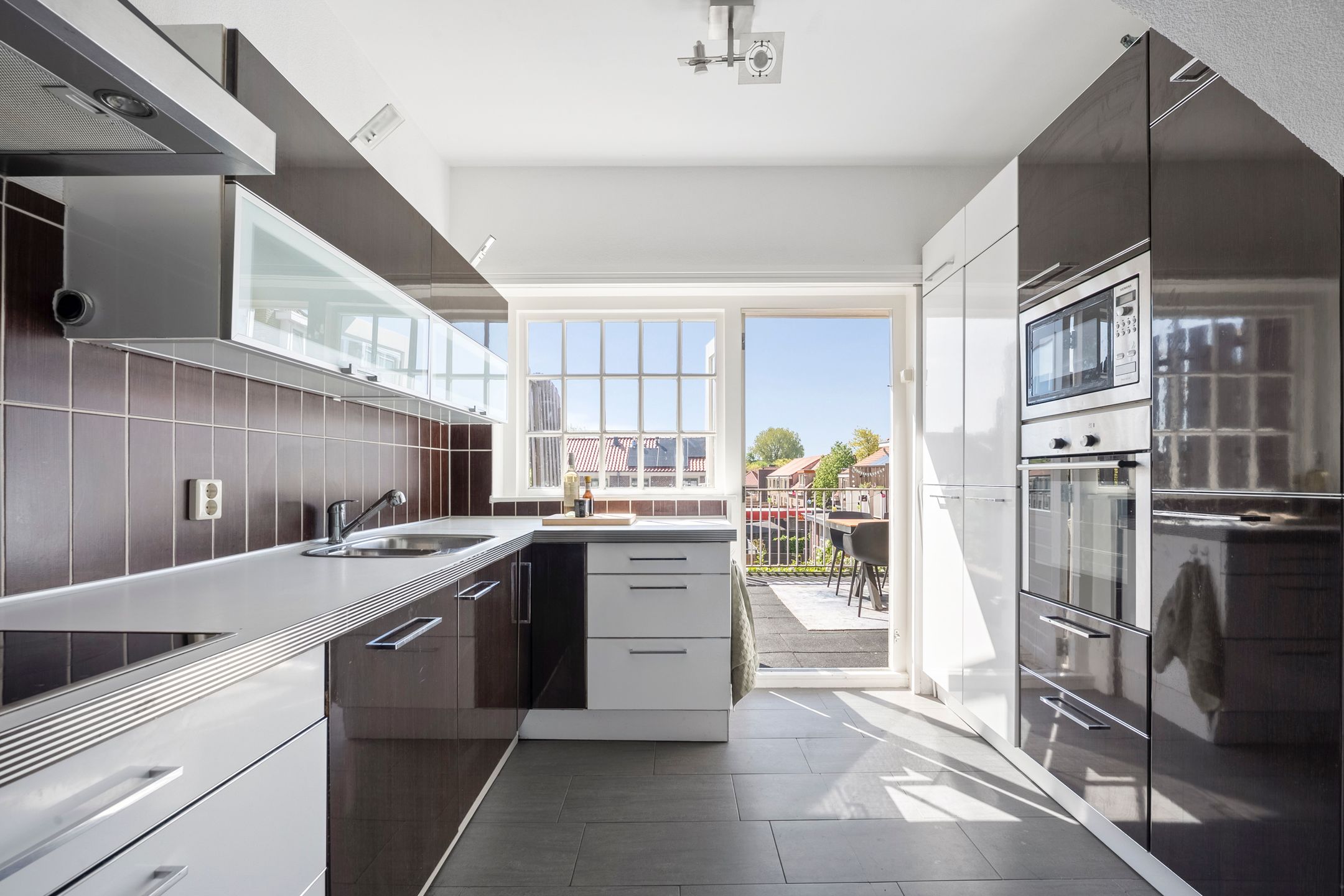 Foto 36 van Zomervaart 144