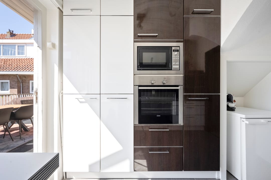 Foto 37 van Zomervaart 144