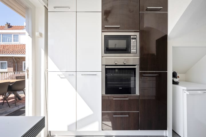 Foto 37 van Zomervaart 144