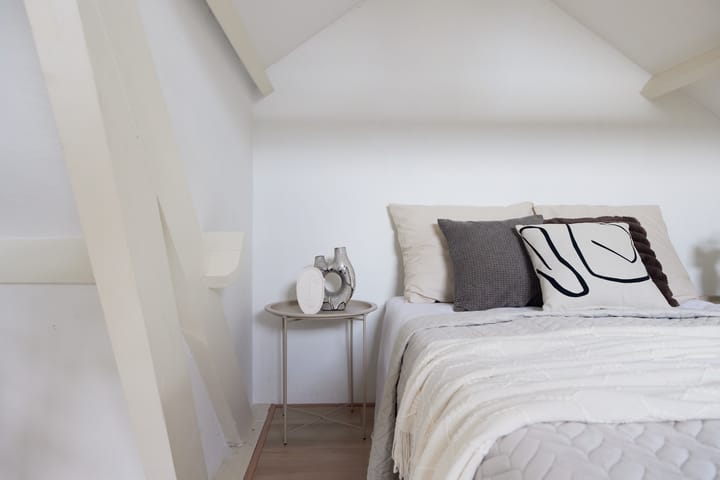 Foto 15 van Achterom 127-C