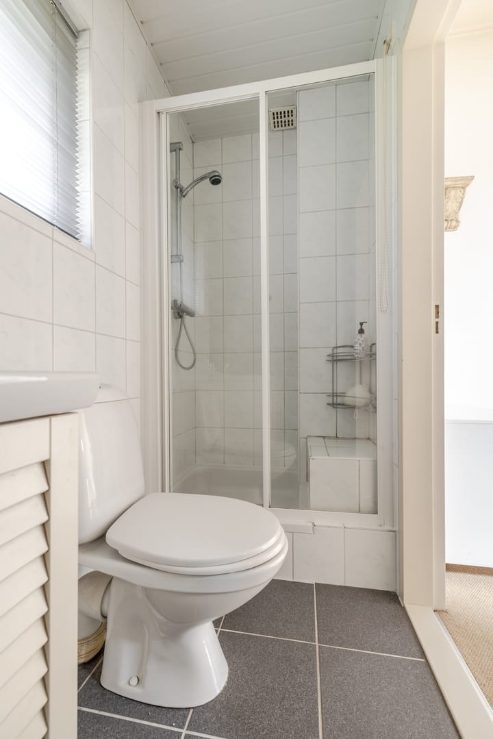 Photo 31 of Ameroever 64