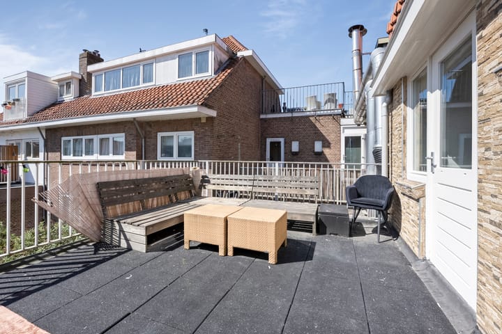 Foto 39 van Zomervaart 144