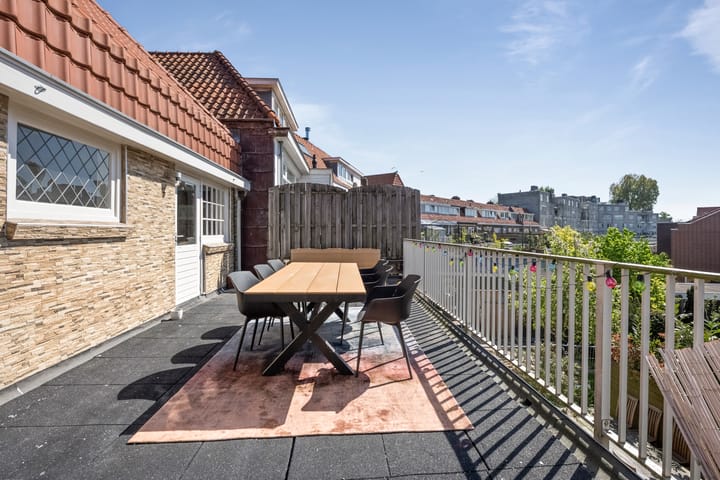 Foto 41 van Zomervaart 144