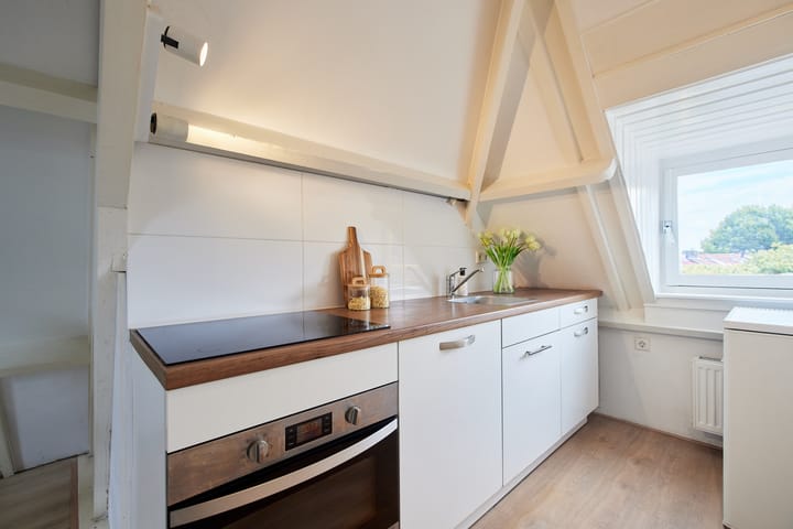 Foto 19 van Achterom 127-C