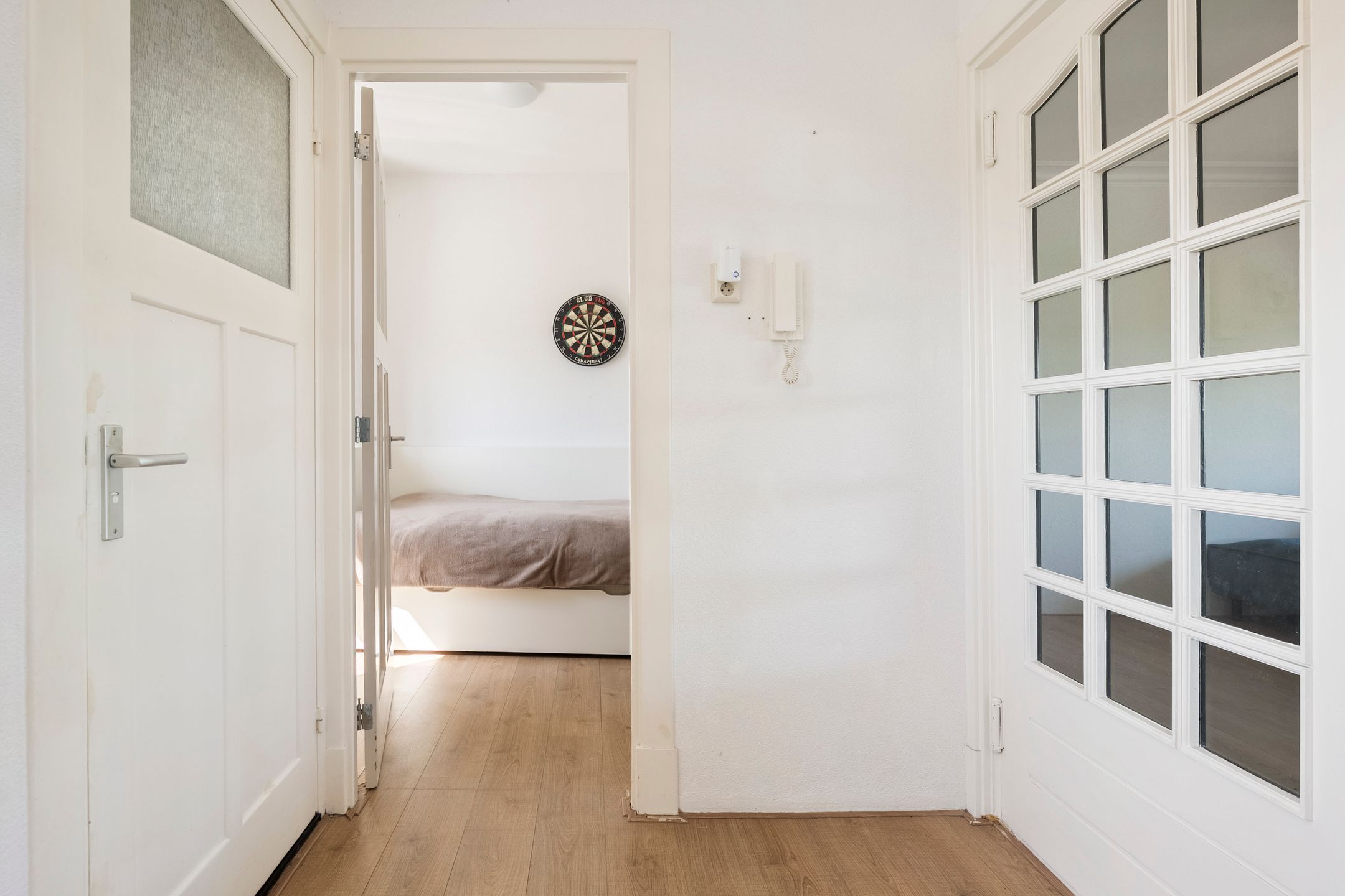 Foto 42 van Zomervaart 144