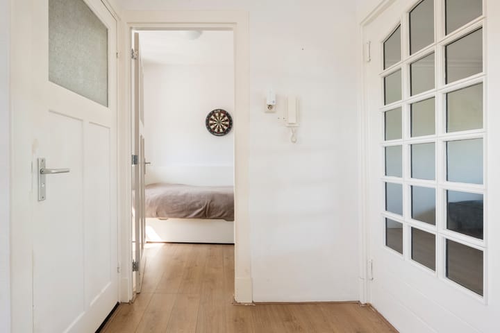 Foto 42 van Zomervaart 144