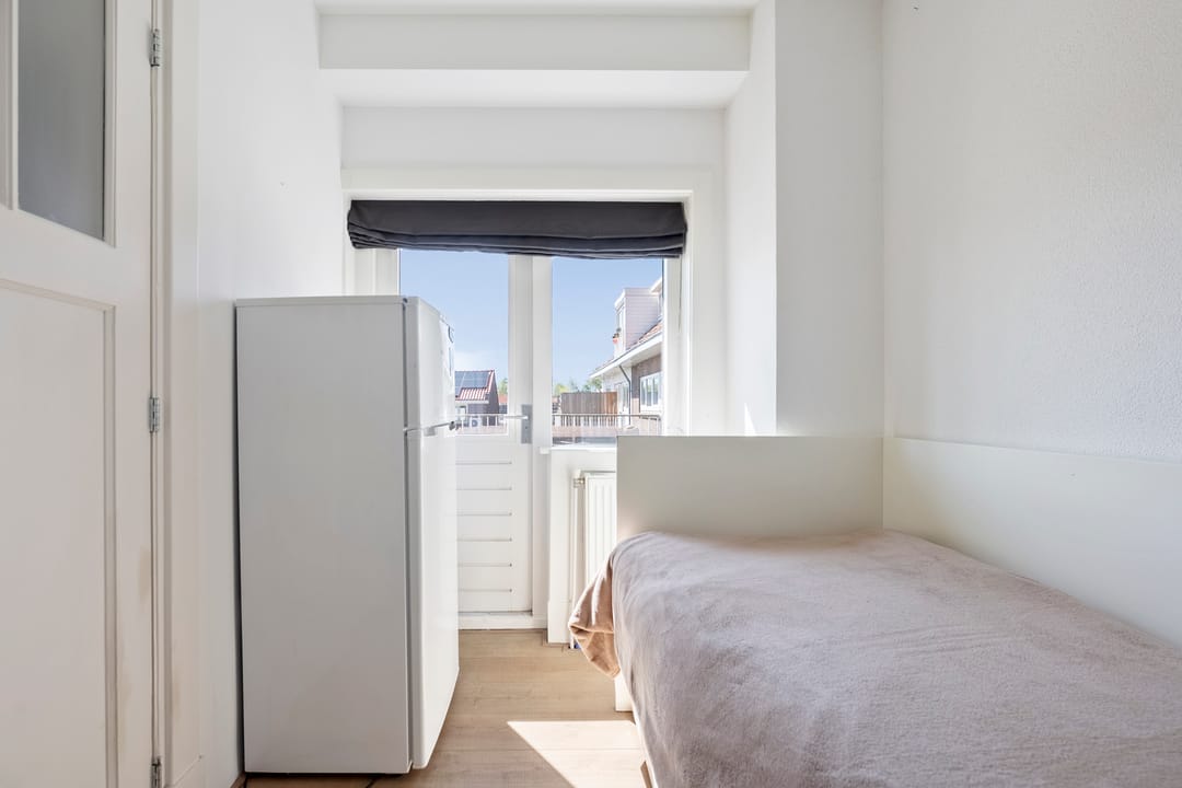 Foto 43 van Zomervaart 144