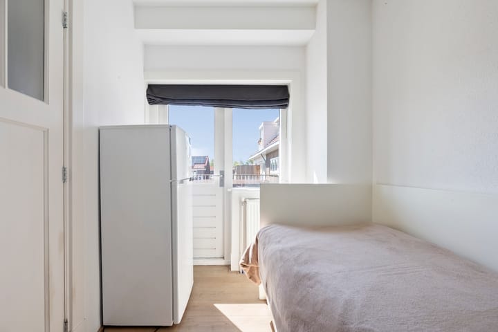 Foto 43 van Zomervaart 144