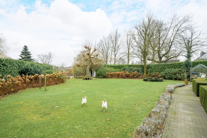 Photo 41 of Ameroever 64