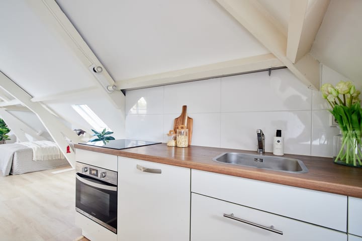 Foto 21 van Achterom 127-C