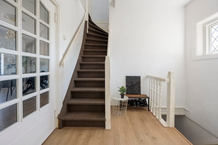 Foto 44 van Zomervaart 144