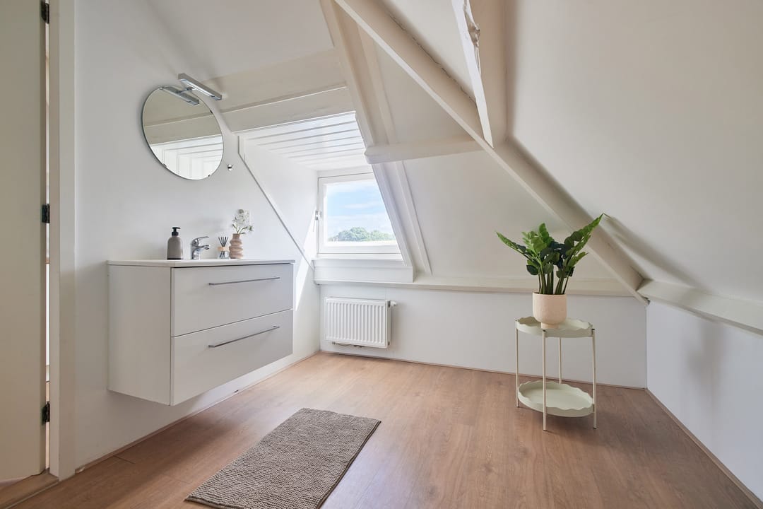 Photo 22 of Achterom 127-C