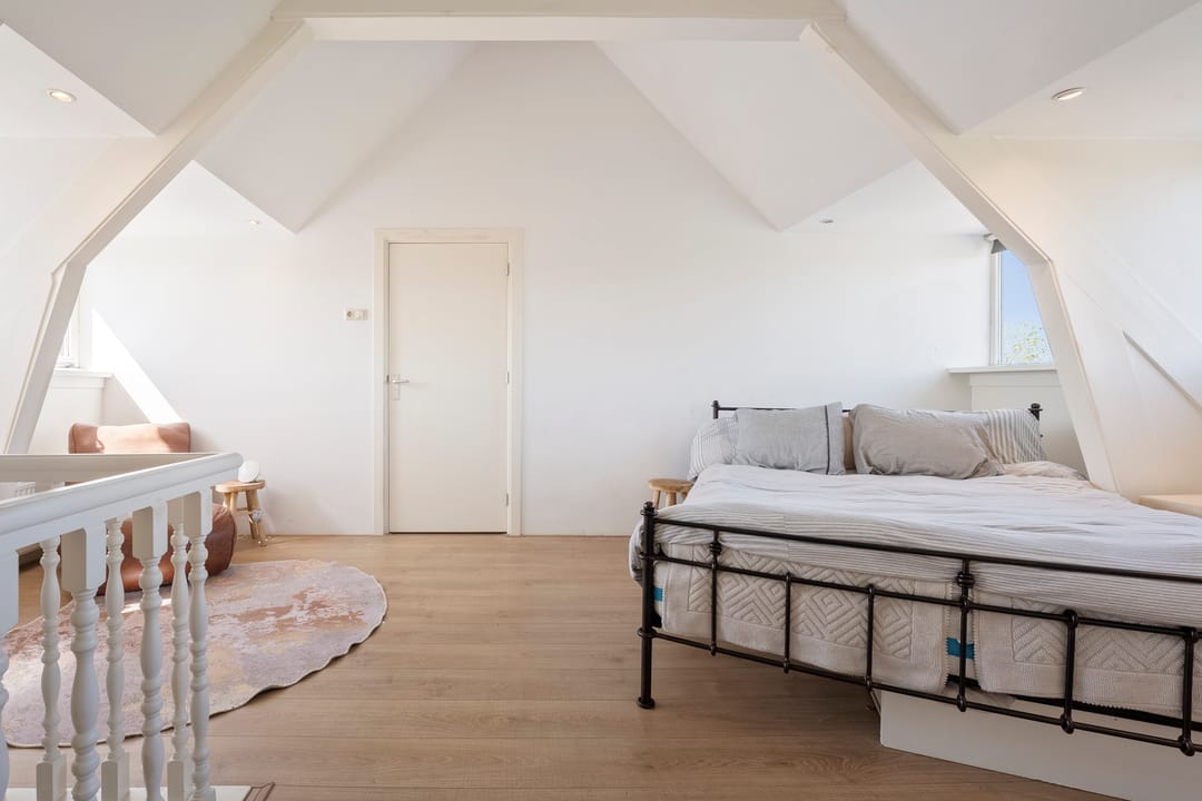 Foto 46 van Zomervaart 144