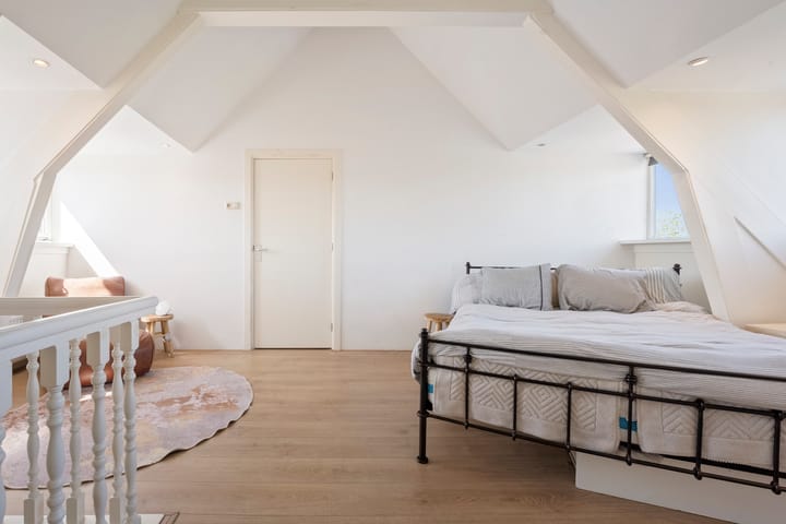 Foto 46 van Zomervaart 144