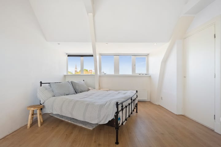 Foto 47 van Zomervaart 144