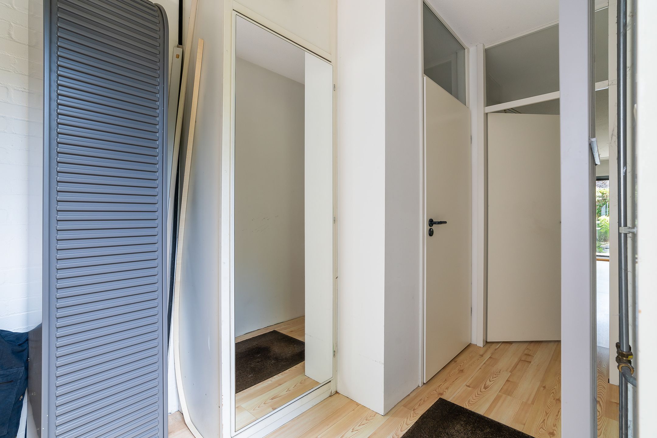 Foto 6 van Salamanderpad 2