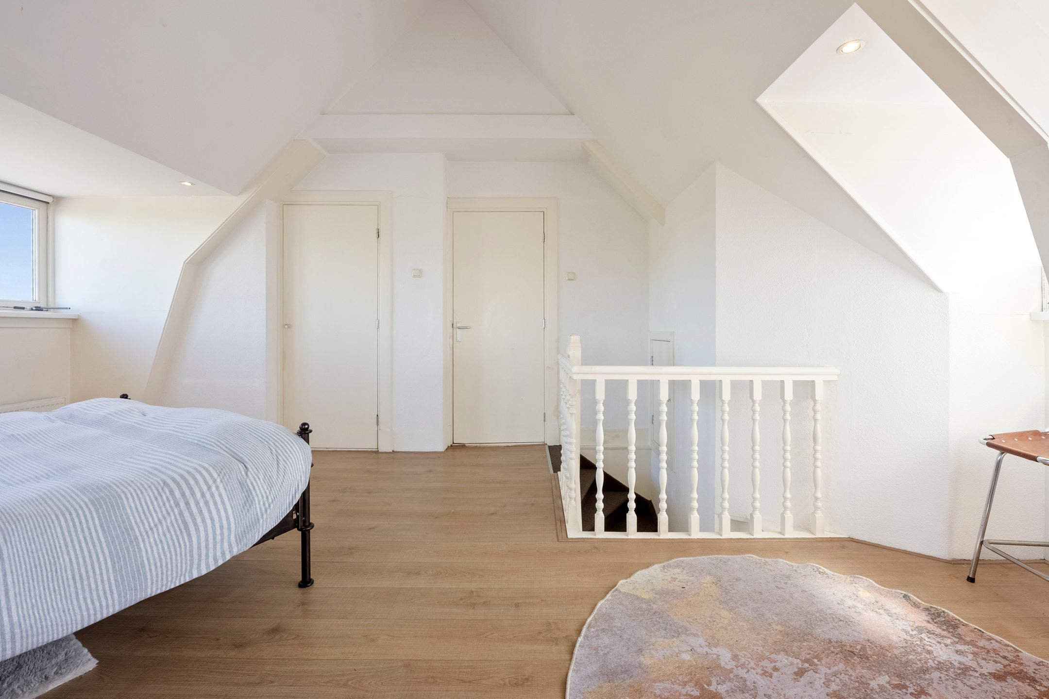 Foto 48 van Zomervaart 144