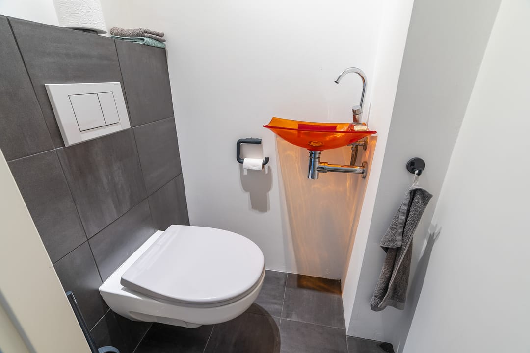 Foto 7 van Salamanderpad 2