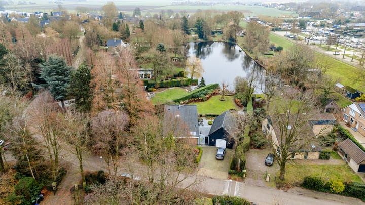 Photo 45 of Ameroever 64