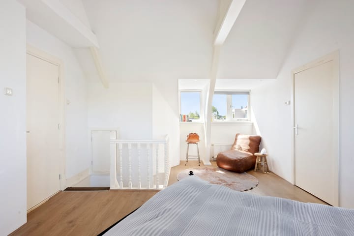 Foto 49 van Zomervaart 144