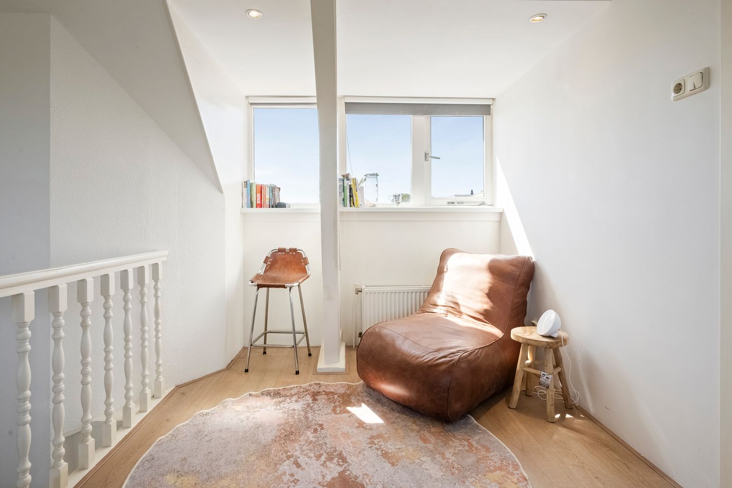 Foto 50 van Zomervaart 144