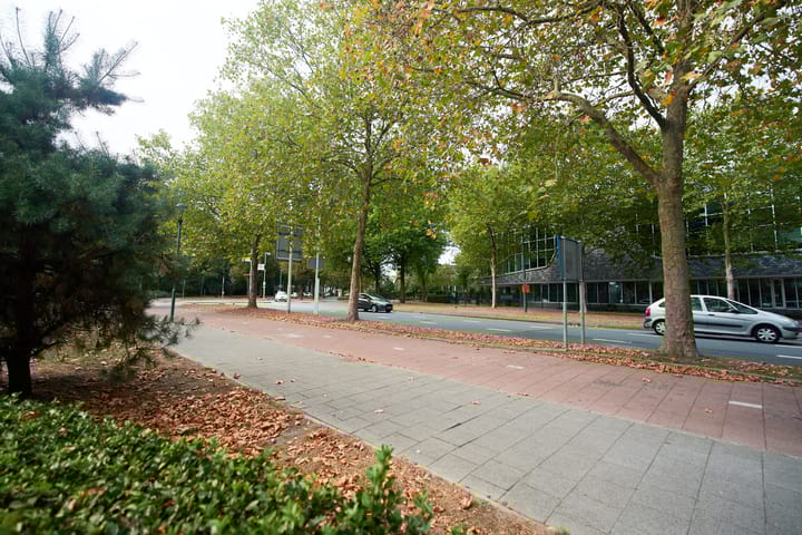 Foto 28 van Achterom 127-C