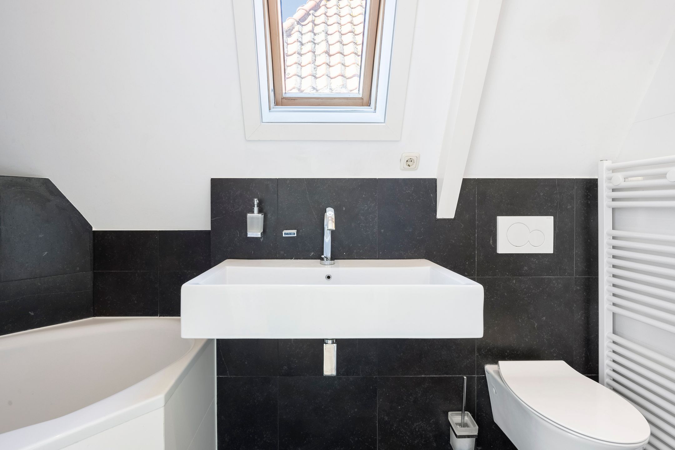 Foto 51 van Zomervaart 144