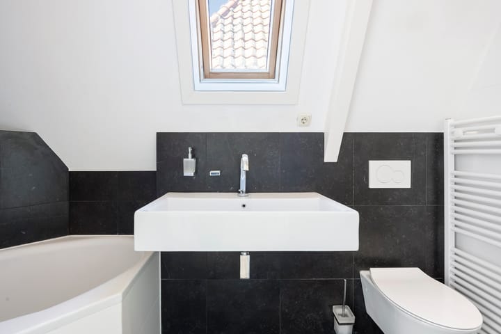 Foto 51 van Zomervaart 144