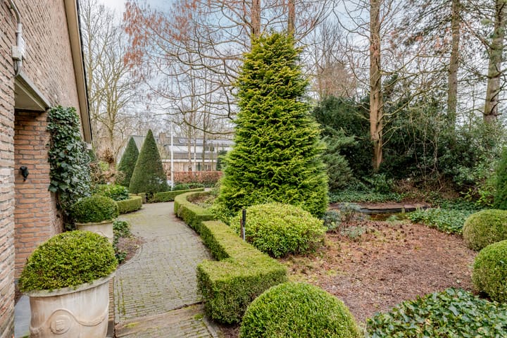 Photo 47 of Ameroever 64